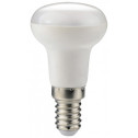 Лампа светодиодная E.NEXT e.LED.lamp.R39.E14.4.3000, 4Вт, 3000К (l0650618)