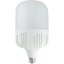 Лампа светодиодная E.NEXT e.LED.lamp.HP.E27.50.6000, 50Вт, 6000К (l0650621)