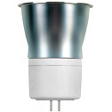 Лампа енергозберігаюча E.NEXT e.save.mr16.g5.3.11.2700, тип mr16, патрон gu5.3, 11W, 2700 K (l0350006)
