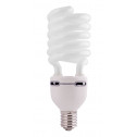 Лампа енергозберігаюча E.NEXT e.save.screw.E40.105.4200, тип спіраль, патрон Е40, 105W, 4200К (l0250033)