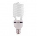 Лампа енергозберігаюча E.NEXT e.save.screw.E40.85.4200, тип спіраль, патрон Е40, 85W, 4200К (l0250034)