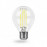 Филаментная лампа Feron LB-61 4W E27 4000K (25582)