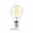 Лампа светодиодная LB-61  P45 230V 4W 400Lm  E14  4000K