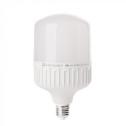 Лампа світлодіодна високопотужна ЄВРОСВІТЛО 40Вт 6400К EVRO-PL-40-6400-27 Е27 (39473)