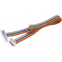 Кабель для панелі оператора E.NEXT e.f-drive.cable.3 3м (i0800093)