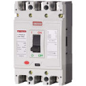 Силовий автоматичний вимикач E.NEXT e.industrial.ukm.100SL.32, 3р, 32А (i0660024)