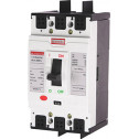 Силовий автоматичний вимикач E.NEXT e.industrial.ukm.60Sm.32, 3р, 32А (i0650004)