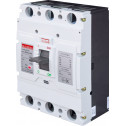 Силовой автоматический выключатель E.NEXT e.industrial.ukm.800SL.800, 3р, 800А (i0660022)