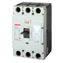 Силовой автоматический выключатель E.NEXT e.industrial.ukm.630SL.630, 3р, 630А (i0660021)