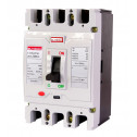 Силовий автоматичний вимикач E.NEXT e.industrial.ukm.250Sm.175, 3р, 175А (i0650015)