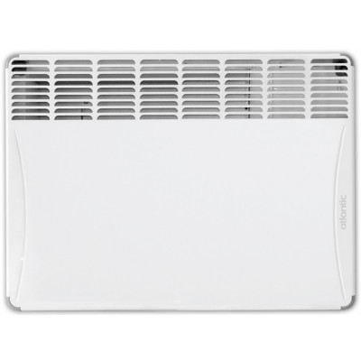 Электроконвектор Atlantic F17 Essential CMG BL-Meca/M 1000W (513711)