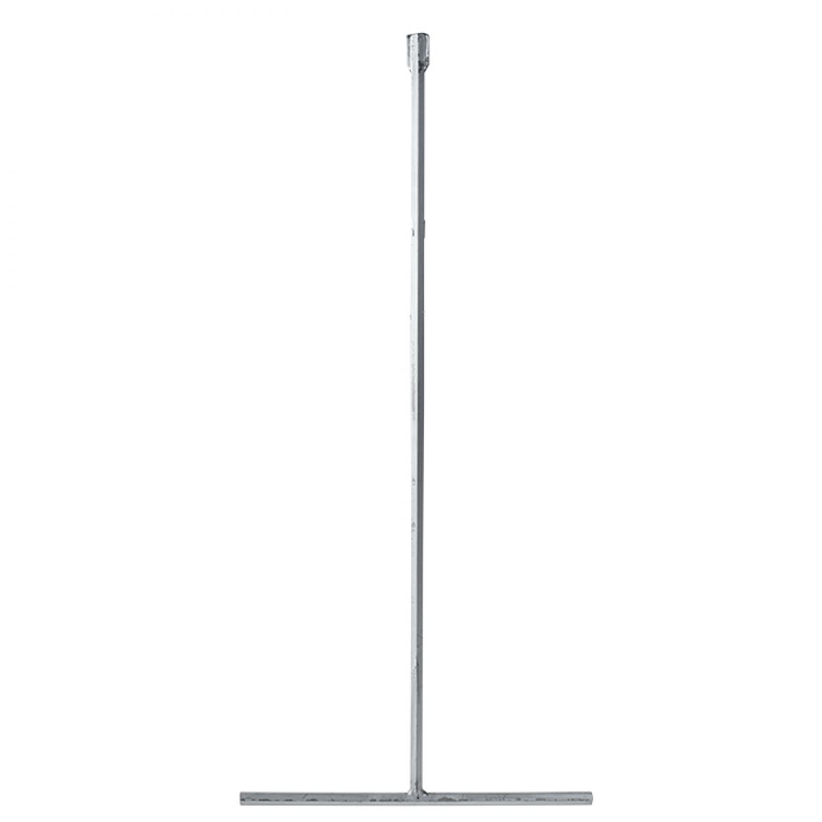 Ключ радиаторный для монтажа радиаторов купить в интернет-магазине | ETG